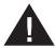 NILFISK ATTIX 170 TYPE 22 - Accesorios - 2