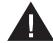 NILFISK ATTIX 170 TYPE 22 - ATTENZIONE! - 1
