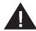 NILFISK ATTIX 170 TYPE 22 - Accessoires - 1