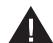 NILFISK ATTIX 170 TYPE 22 - ATTENZIONE! - 1