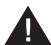 NILFISK ATTIX 170 TYPE 22 - ATTENZIONE! - 2