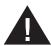 NILFISK ATTIX 170 TYPE 22 - Abbildung 5 - 1