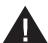 NILFISK ATTIX 170 TYPE 22 - Attention! - 1