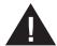 NILFISK ATTIX 170 TYPE 22 - ATTENZIONE! - 2