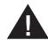 NILFISK ATTIX 170 TYPE 22 - Secouage du filtre primaire - 1