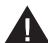 NILFISK ATTIX 170 TYPE 22 - Figure 7 - 2