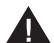 NILFISK ATTIX 170 TYPE 22 - Attention! - 1