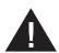 NILFISK ATTIX 170 TYPE 22 - WARNING! - 2