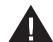 NILFISK ATTIX 170 TYPE 22 - ATTENZIONE! - 1