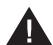 NILFISK ATTIX 170 TYPE 22 - [AVISO] - 1