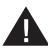NILFISK ATTIX 170 TYPE 22 - Attention! - 1