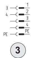 NILFISK ATTIX 170 TYPE 22 - Recambios recomendados - 36