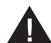 NILFISK ATTIX 170 TYPE 22 - ATTENZIONE! - 1