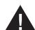 NILFISK ATTIX 170 TYPE 22 - Attention! - 2