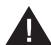 NILFISK ATTIX 170 TYPE 22 - ATTENZIONE! - 1