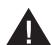 NILFISK ATTIX 170 TYPE 22 - Attention! - 2