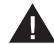 NILFISK ATTIX 170 TYPE 22 - Accessori - 2