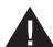 NILFISK ATTIX 170 TYPE 22 - ATTENZIONE! - 1
