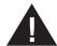 NILFISK ATTIX 170 TYPE 22 - WARNING! - 1