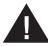 NILFISK ATTIX 170 TYPE 22 - [AVISO] - 2