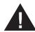 NILFISK ATTIX 170 TYPE 22 - Figura 14 - 2