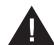 NILFISK ATTIX 170 TYPE 22 - Accessories - 3