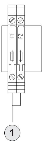 NILFISK ATTIX 170 TYPE 22 - Recambios recomendados - 40