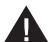 NILFISK ATTIX 170 TYPE 22 - Abbildung 7 - 1