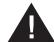 NILFISK ATTIX 170 TYPE 22 - ATTENZIONE! - 1