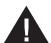 NILFISK ATTIX 170 TYPE 22 - WARNING! - 1