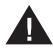 NILFISK ATTIX 170 TYPE 22 - ATTENZIONE! - 2