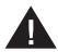 NILFISK ATTIX 170 TYPE 22 - Cables de extension - 1