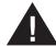 NILFISK ATTIX 170 TYPE 22 - ATTENZIONE! - 1