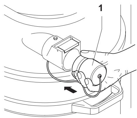 NILFISK ATTIX 170 TYPE 22 - Recambios recomendados - 18