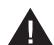 NILFISK ATTIX 170 TYPE 22 - Attention! - 2