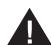 NILFISK ATTIX 170 TYPE 22 - Attention! - 2