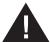 NILFISK ATTIX 170 TYPE 22 - WARNING! - 1