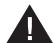 NILFISK ATTIX 170 TYPE 22 - ATTENZIONE! - 1