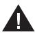 NILFISK ATTIX 170 TYPE 22 - ATTENZIONE! - 2