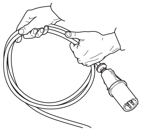 NILFISK ATTIX 200 - Índice - 18