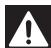 NILFISK ATTIX 200 - DANGER! - 1