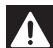 NILFISK ATTIX 200 - PELIGRO! - 1