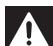 NILFISK ATTIX 200 - KitsPTIONS - 1