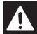 NILFISK ATTIX 200 - Accessori - 1