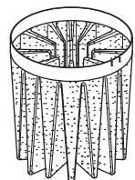 NILFISK ATTIX 200 - Índice - 41
