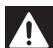 NILFISK ATTIX 200 - Optional kits - 1