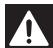 NILFISK ATTIX 200 - Attention DANGER! - 1