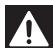 NILFISK ATTIX 200 - PELIGRO! - 1