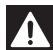 NILFISK ATTIX 200 - Attention DANGER! - 1