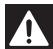 NILFISK ATTIX 200 - Attention DANGER! - 1